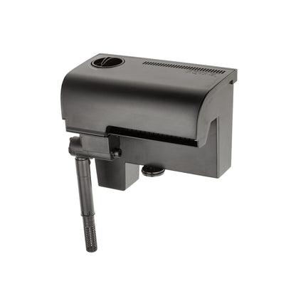 Aquael FZN PRO External Hang On Filter