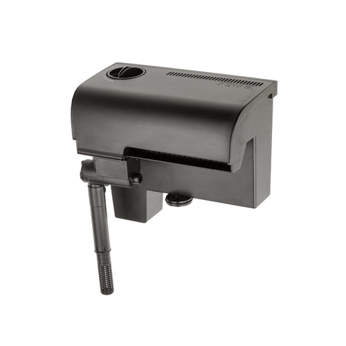 Aquael FZN PRO External Hang On Filter