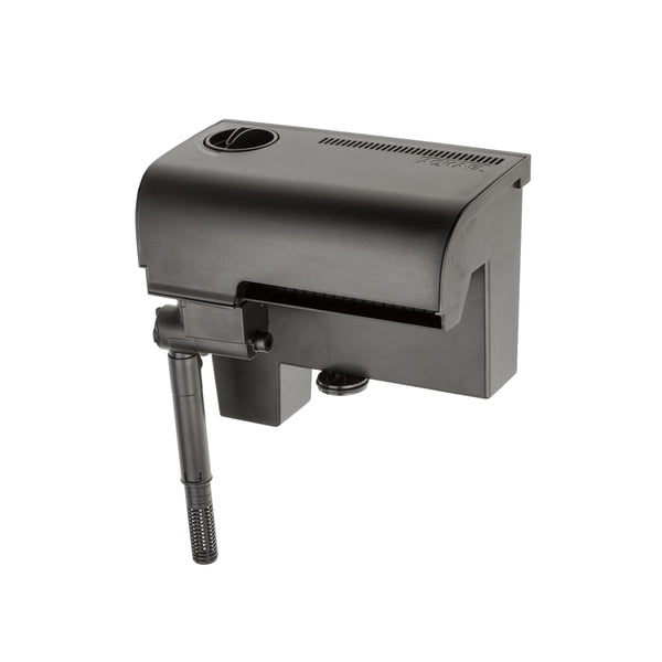Aquael FZN PRO External Hang On Filter