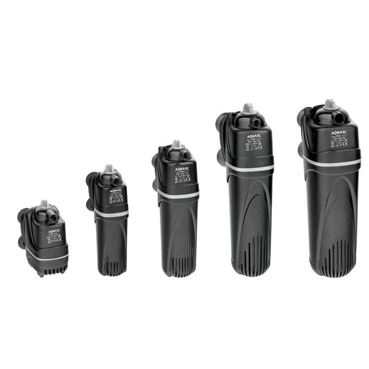 Aquael Fan Internal Filter