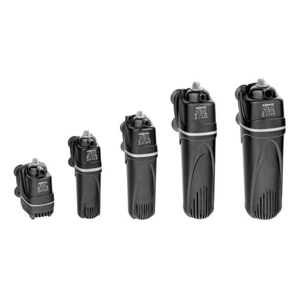 Aquael Fan Internal Filter