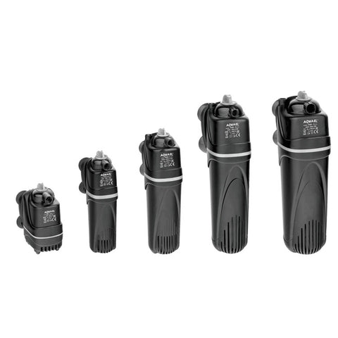 Aquael Fan Internal Filter