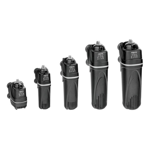 Aquael Fan Internal Filter