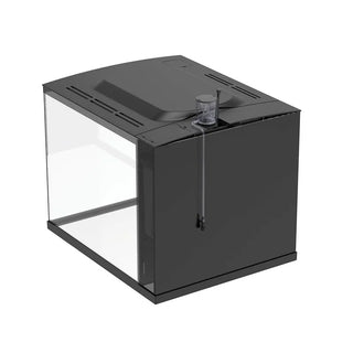 TMC First Wave 110L Marine Aquarium Set.
