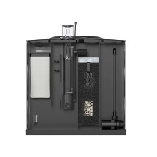 TMC First Wave 110L Marine Aquarium Set.