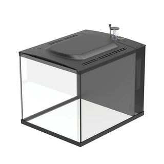 TMC First Wave 110L Marine Aquarium Set.