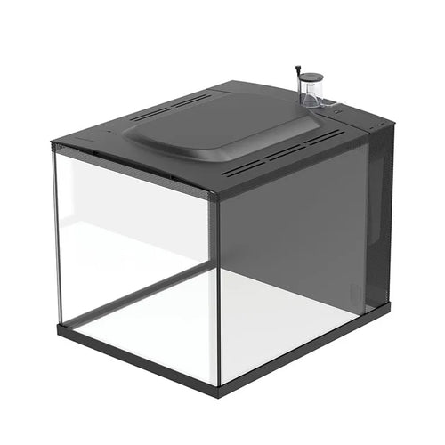 TMC First Wave 110L Marine Aquarium Set.