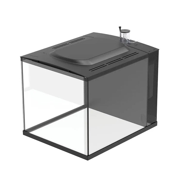 TMC First Wave 110L Marine Aquarium Set.