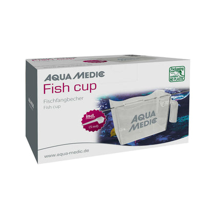 Aqua Medic Fish Cup