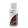 50ml