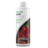 500ml