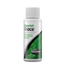 50ml
