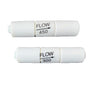 Flow 300 (50/75 GPD)