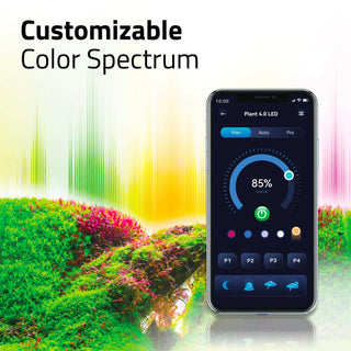 Fluval Plant 4.0 LED Strip Light