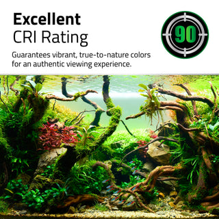 Fluval Plant 4.0 LED Strip Light