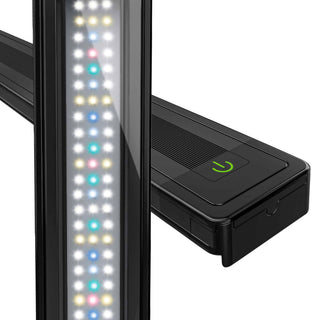 Fluval Plant 4.0 LED Strip Light