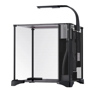 Fluval Betta Premium Aquarium Kit