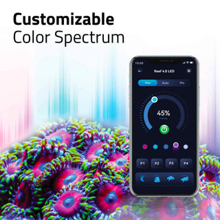 Fluval Reef 4.0 LED Strip Light