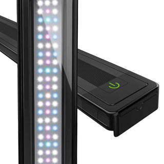 Fluval Reef 4.0 LED Strip Light