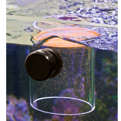 Aqua Medic Food Pipe Feeding Station