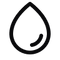 Step 1: Start with RO/DI water