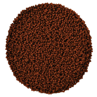 TMC Gamma Freshwater Algae and Colour Boost Pellets 1.5mm 70g.