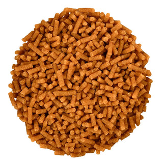 TMC Gamma Freshwater Complete Crumbles 1.75mm 70g.