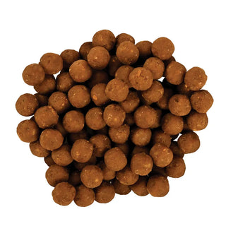 TMC Gamma Freshwater Complete Shots 12mm 60g.