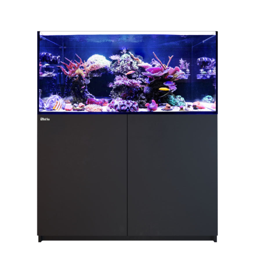 Red Sea Reefer G3 350 Aquarium