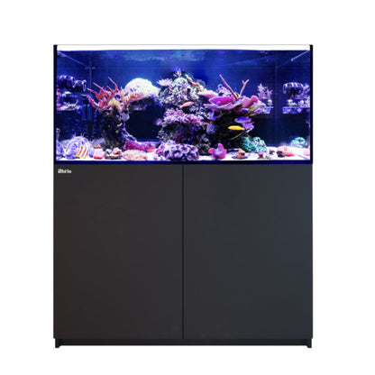 Red Sea Reefer G3 350 Aquarium