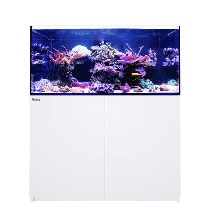 Red Sea Reefer G3 350 Aquarium