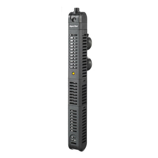 Aqua One Quartz Glass Aquarium Heater