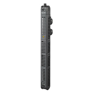 Aqua One Quartz Glass Aquarium Heater