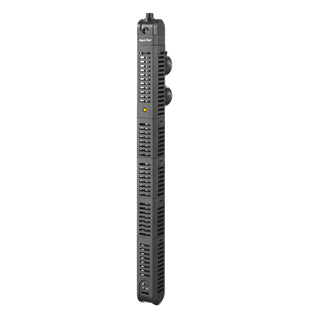 Aqua One Quartz Glass Aquarium Heater