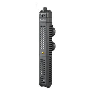 Aqua One Quartz Glass Aquarium Heater