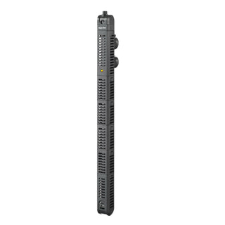 Aqua One Quartz Glass Aquarium Heater