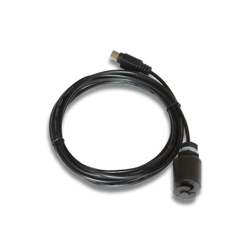 GHL Level Sensor Version 2