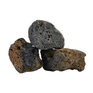 Galapagos Rock 2.5KG.
