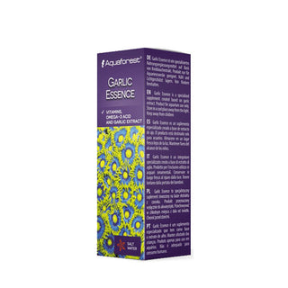 Aquaforest Garlic Esscence