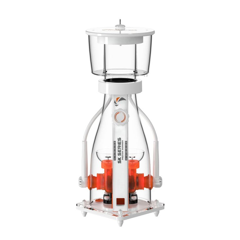 Maxspect Jump Gen 2 Protein Skimmer