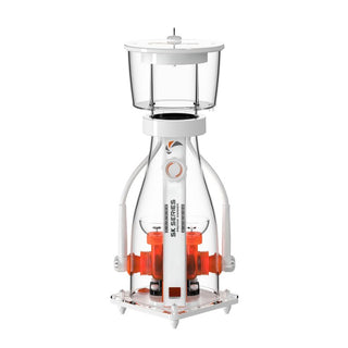 Maxspect Jump Gen 2 Protein Skimmer