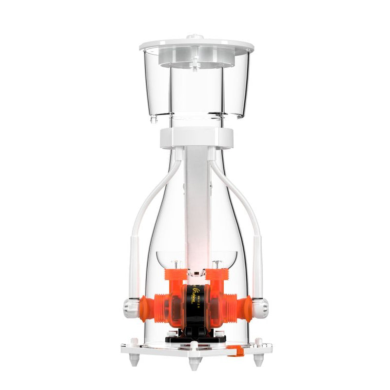 Maxspect Jump Gen 2 Protein Skimmer