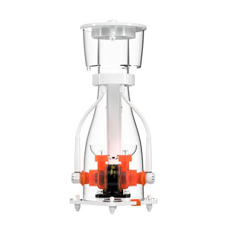 Maxspect Jump Gen 2 Protein Skimmer