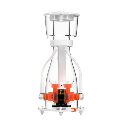 Maxspect Jump Gen 2 Protein Skimmer
