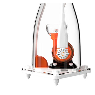 Maxspect Jump Gen 2 Protein Skimmer