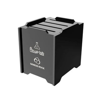 Polyp Lab Genesis Rock Power Pack Rack