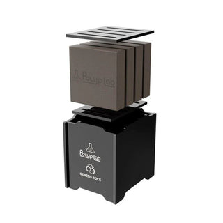 Polyp Lab Genesis Rock Power Pack Rack
