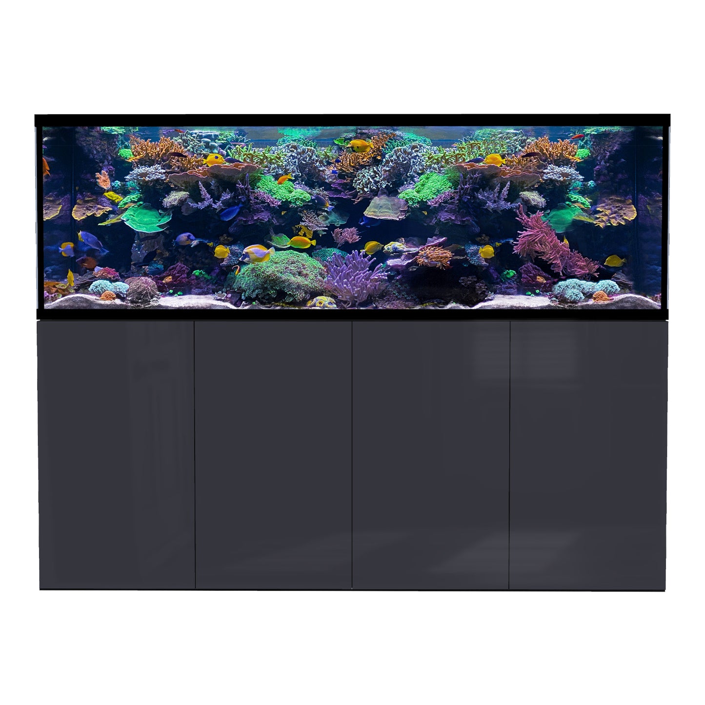 D-D Aqua-Pro Reef 2100