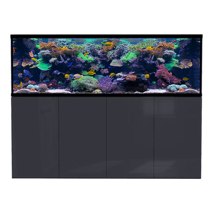 D-D Aqua-Pro Reef 2100