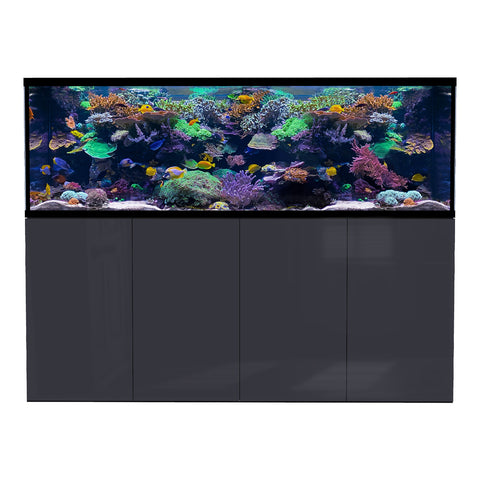 D-D Aqua-Pro Reef 2100